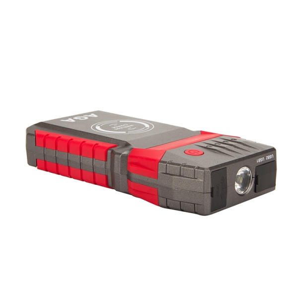 数码产品电池PL902030-500