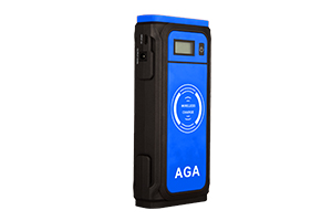A38 Car Jump Starter