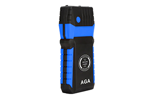 A39 Car Starting Power Bank